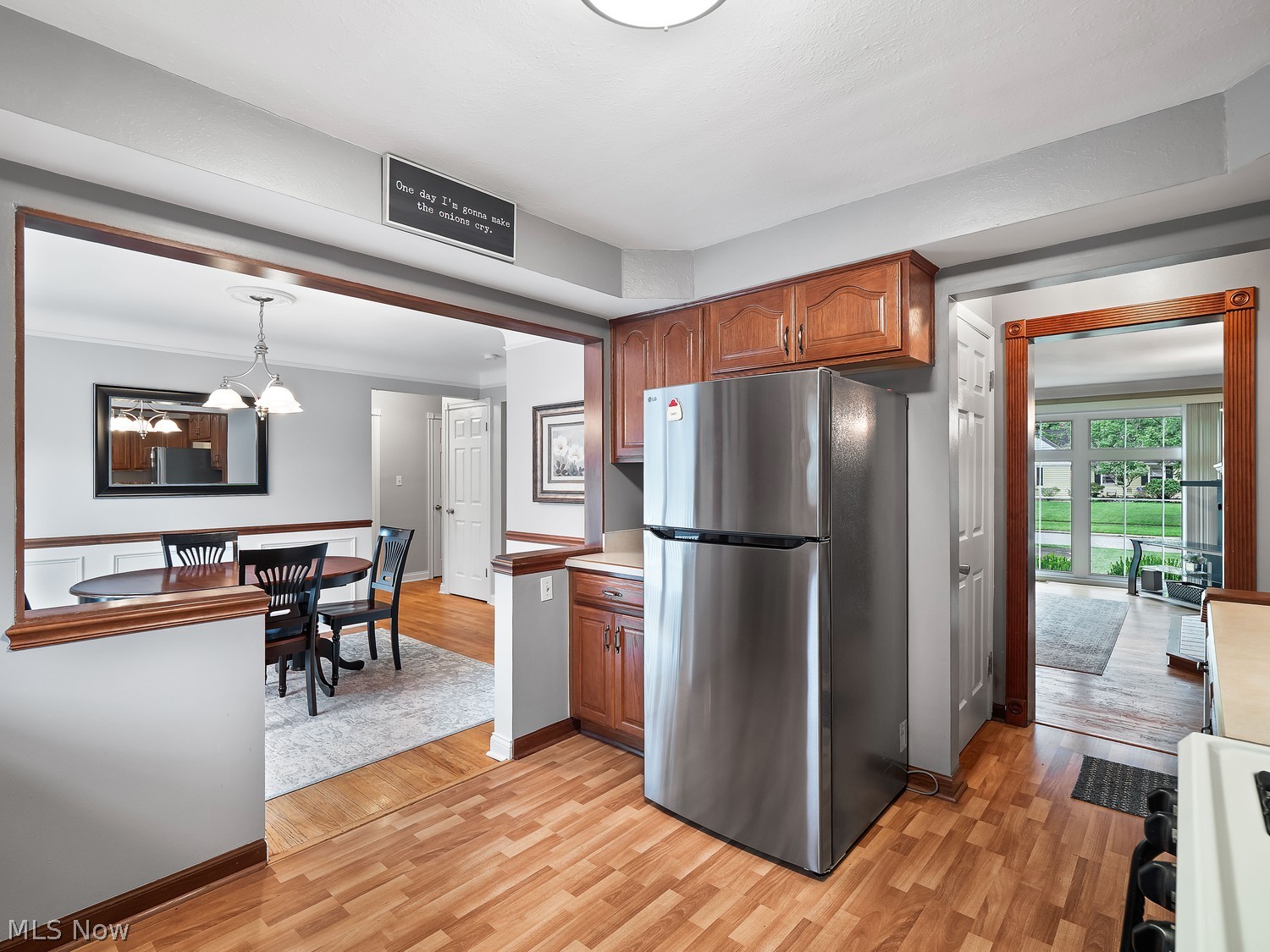 22880 Haber Drive Fairview Park OH 44126