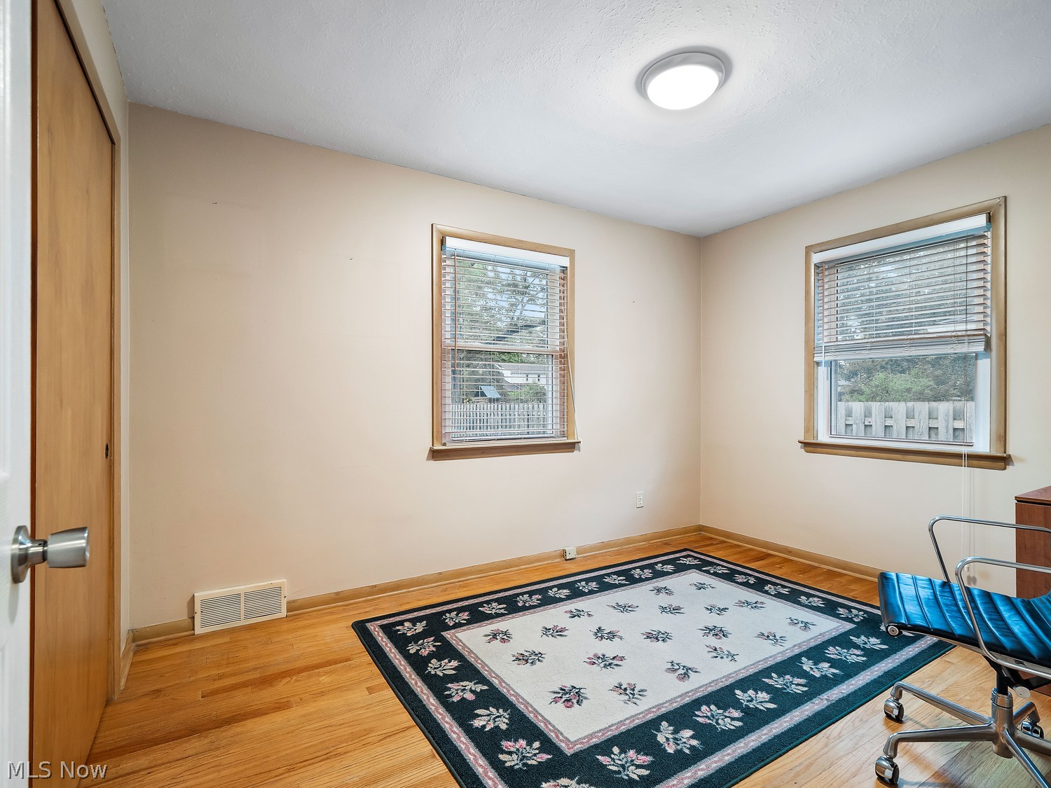 22880 Haber Drive Fairview Park OH 44126