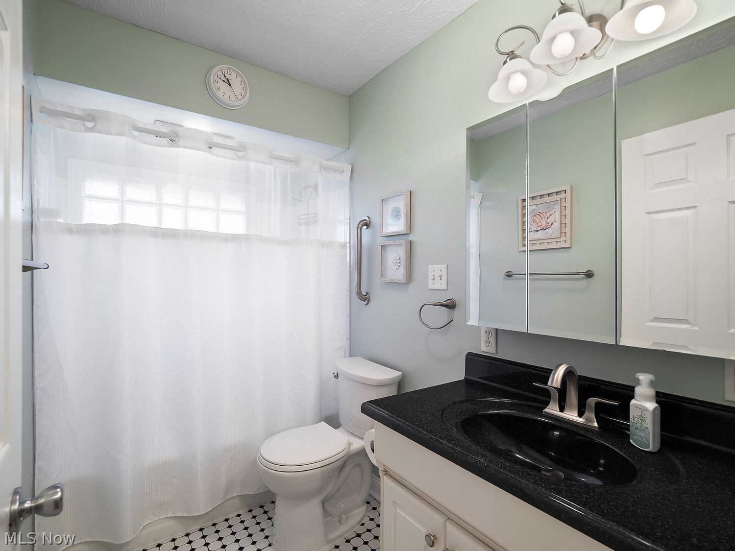 22880 Haber Drive Fairview Park OH 44126