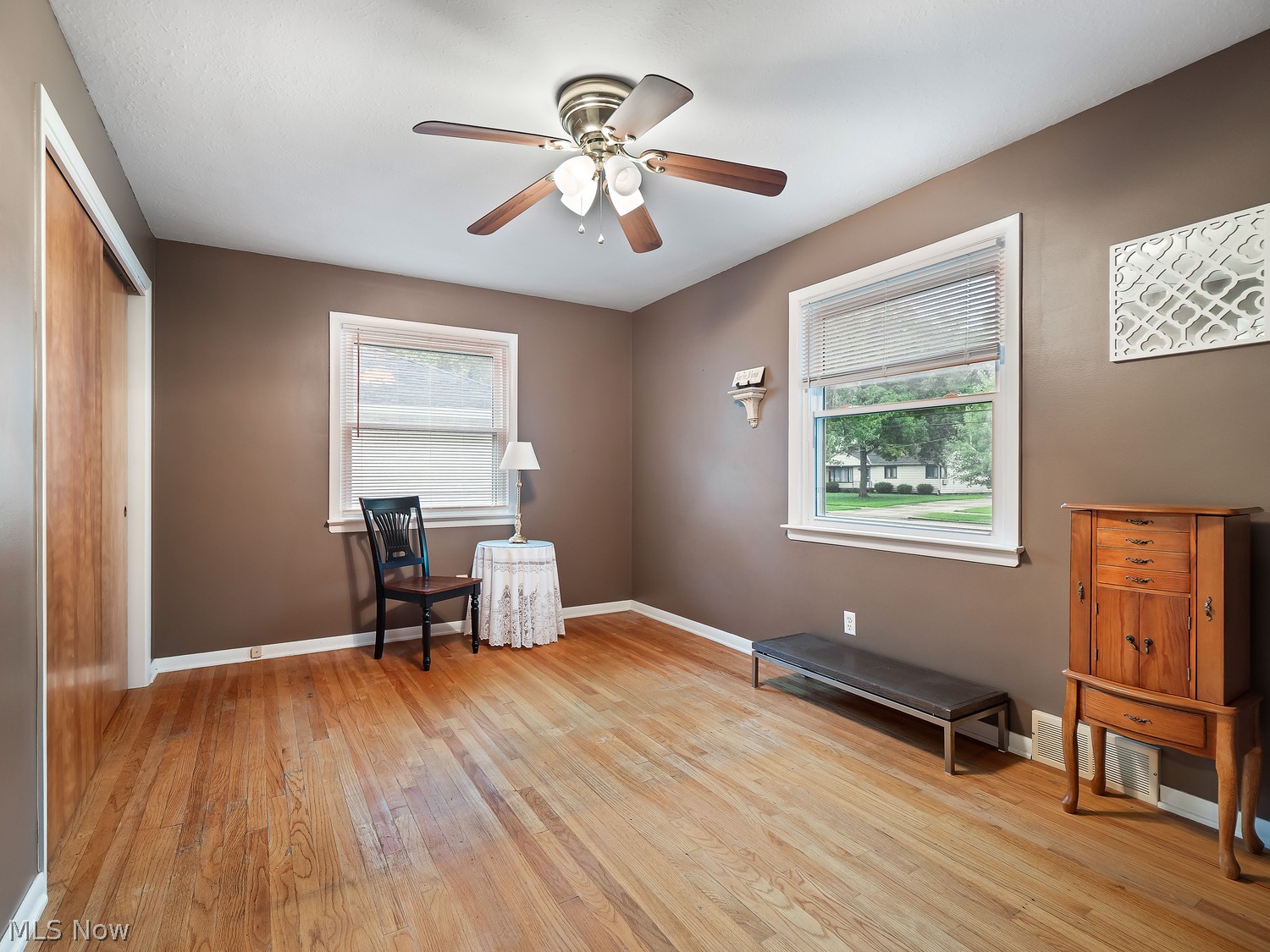 22880 Haber Drive Fairview Park OH 44126