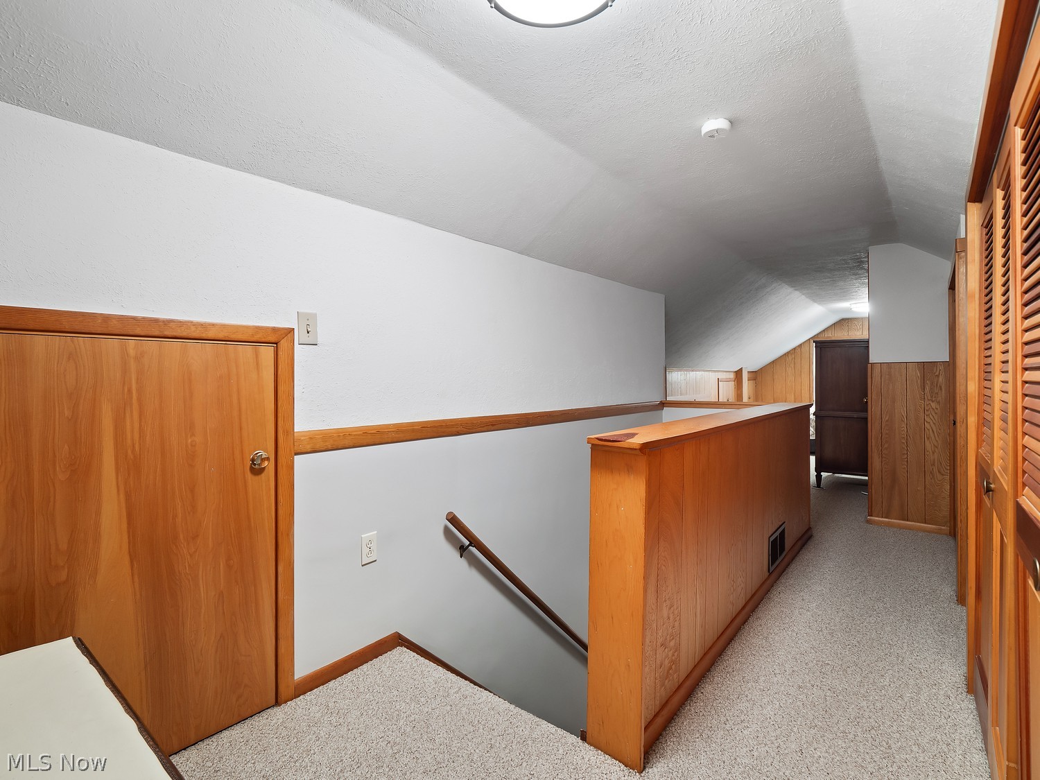 22880 Haber Drive Fairview Park OH 44126