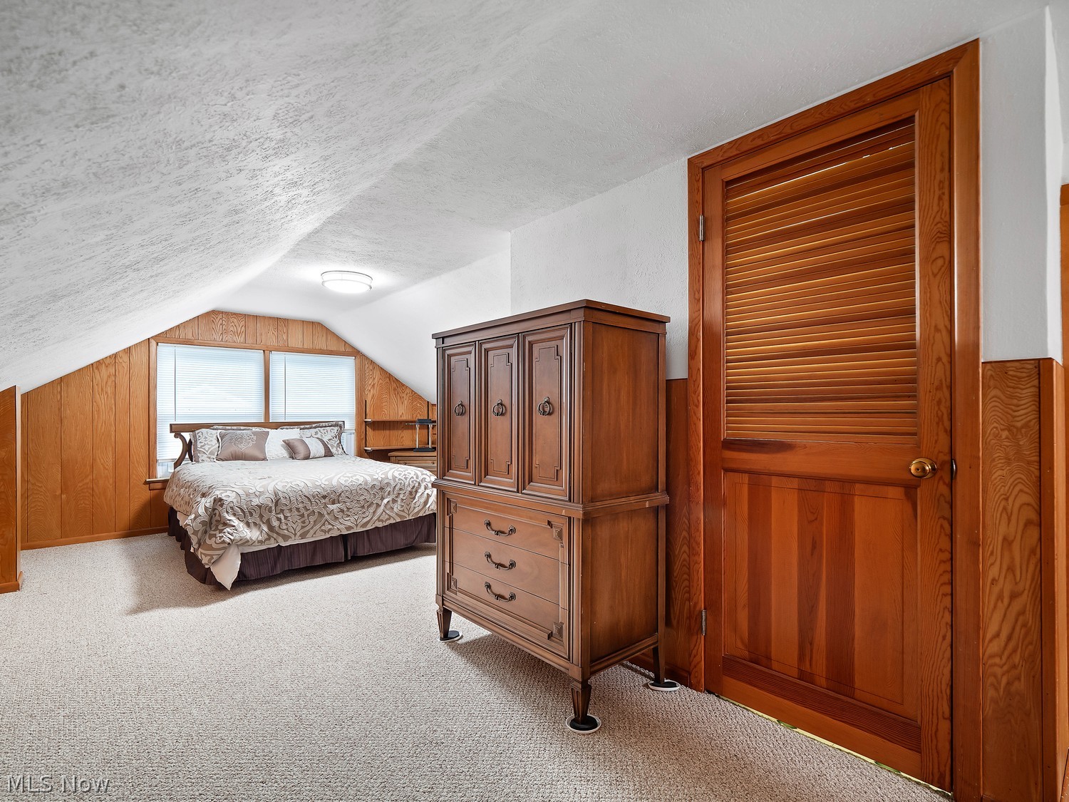 22880 Haber Drive Fairview Park OH 44126