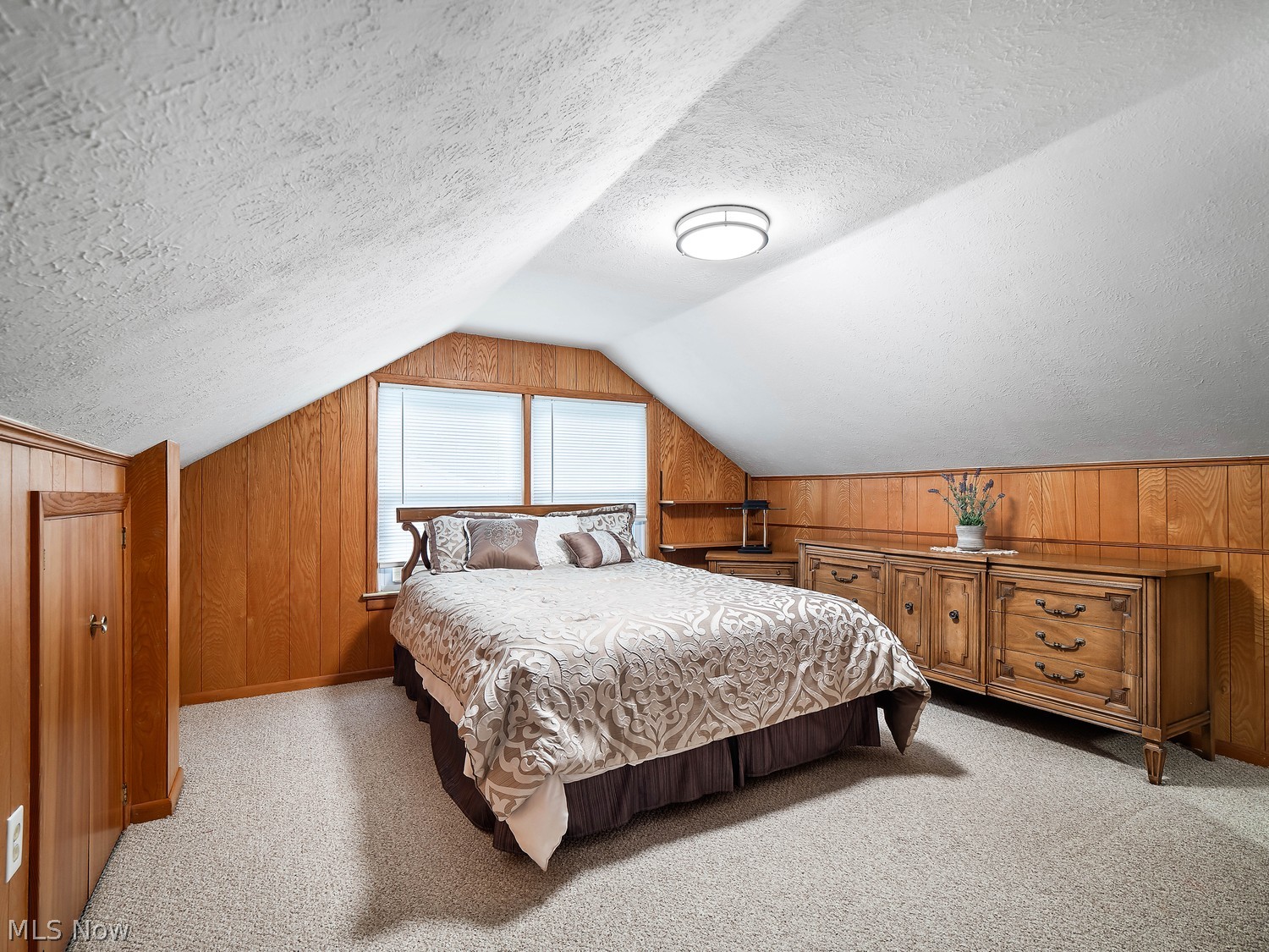 22880 Haber Drive Fairview Park OH 44126