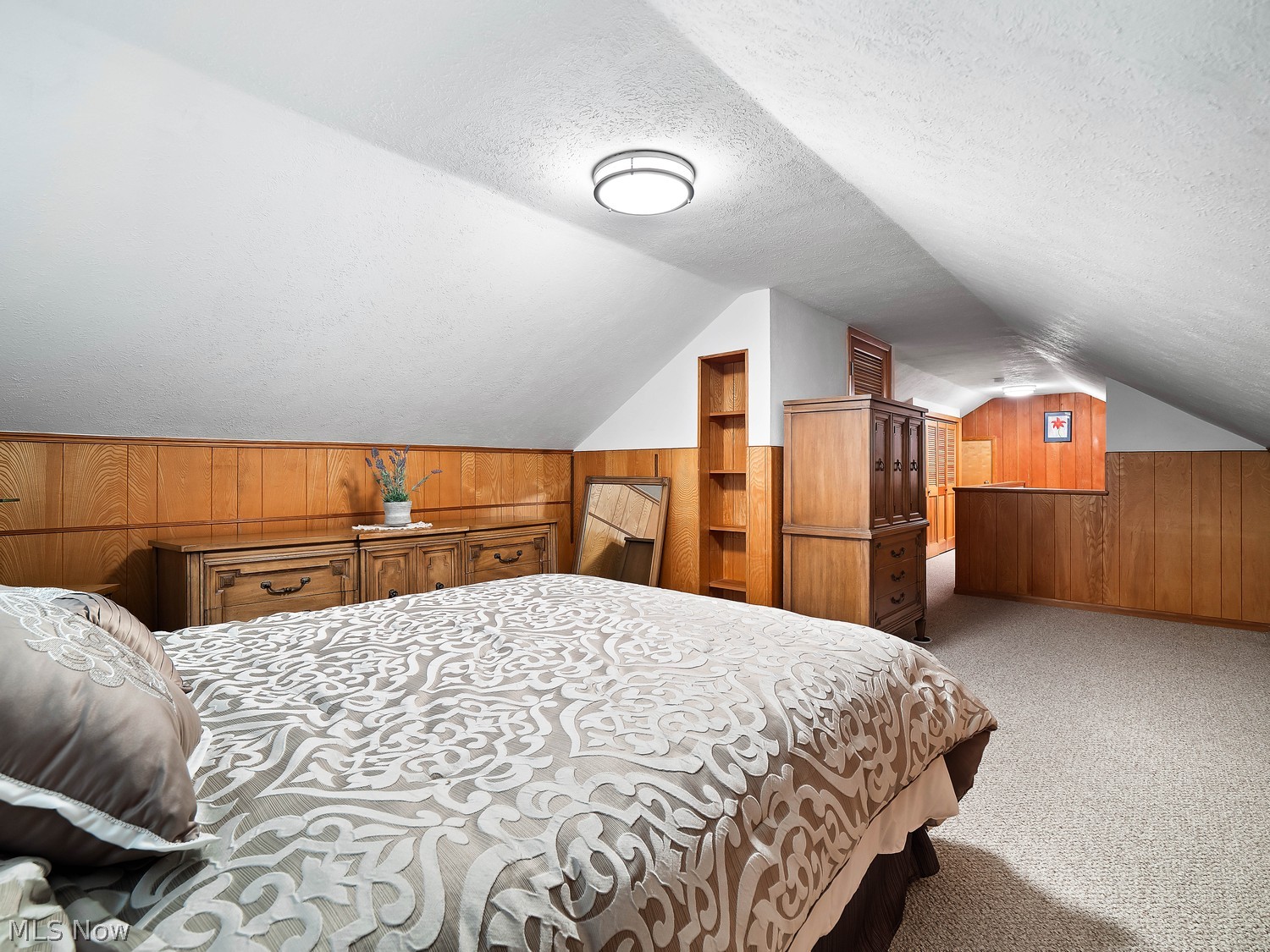 22880 Haber Drive Fairview Park OH 44126