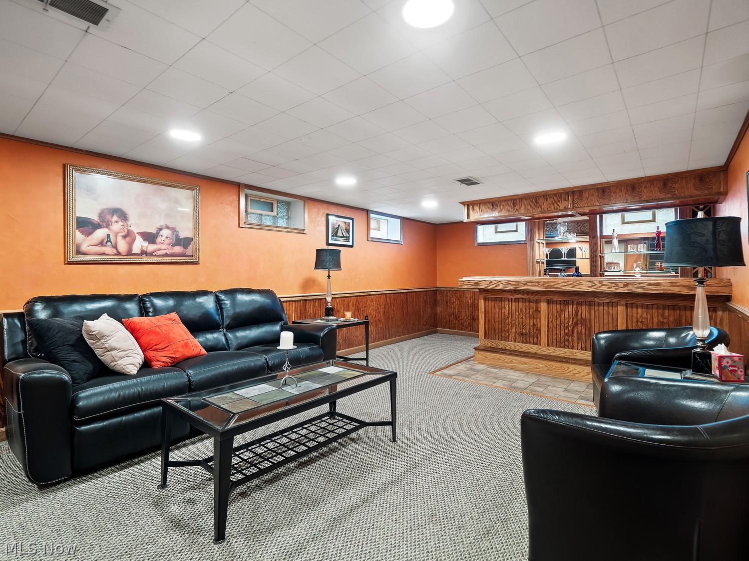 22880 Haber Drive Fairview Park OH 44126