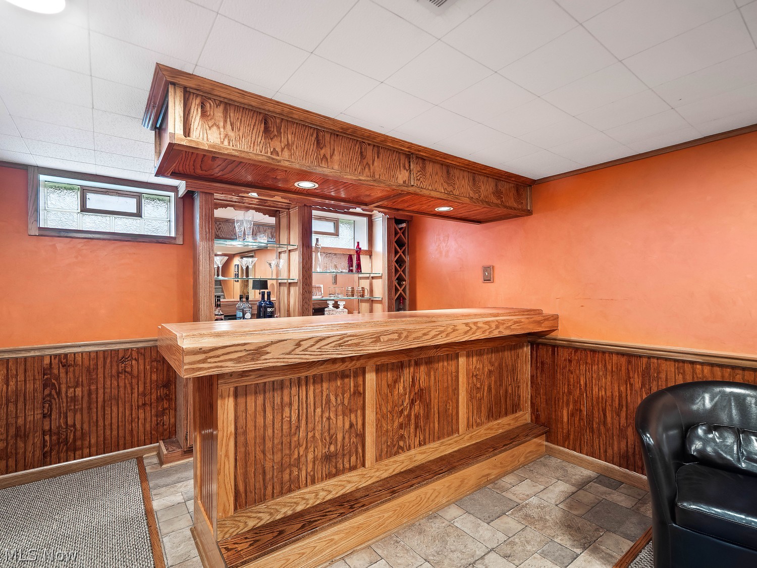 22880 Haber Drive Fairview Park OH 44126