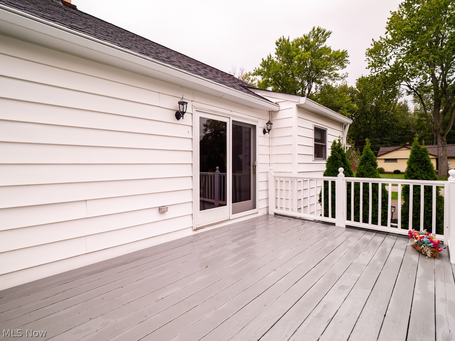22880 Haber Drive Fairview Park OH 44126