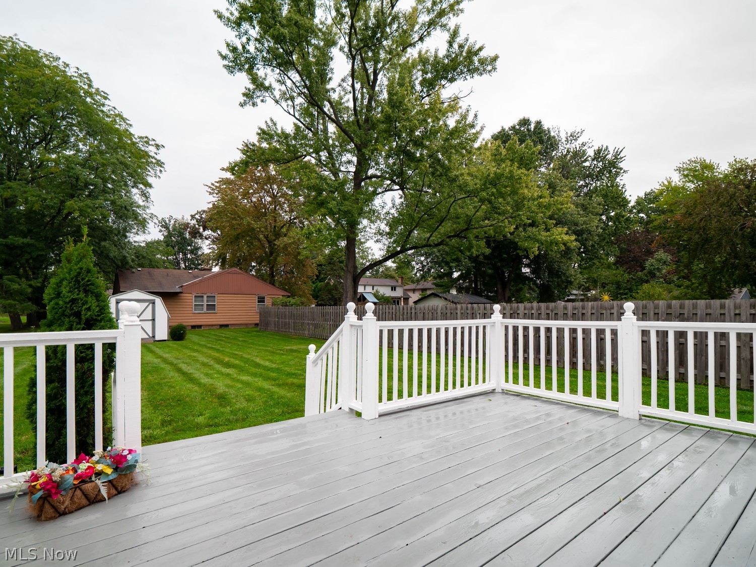 22880 Haber Drive Fairview Park OH 44126