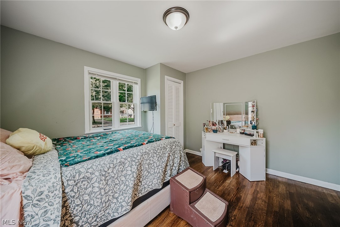 6953 Greenleaf Avenue Parma Heights OH 44130