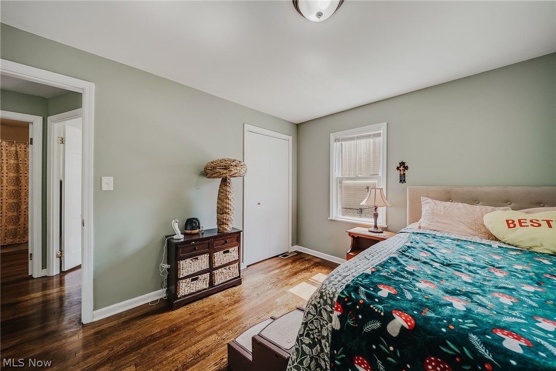 6953 Greenleaf Avenue Parma Heights OH 44130