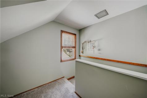 6953 Greenleaf Avenue Parma Heights OH 44130