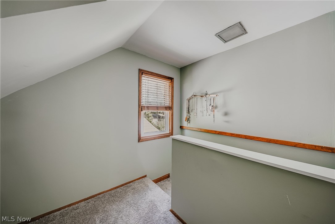 6953 Greenleaf Avenue Parma Heights OH 44130