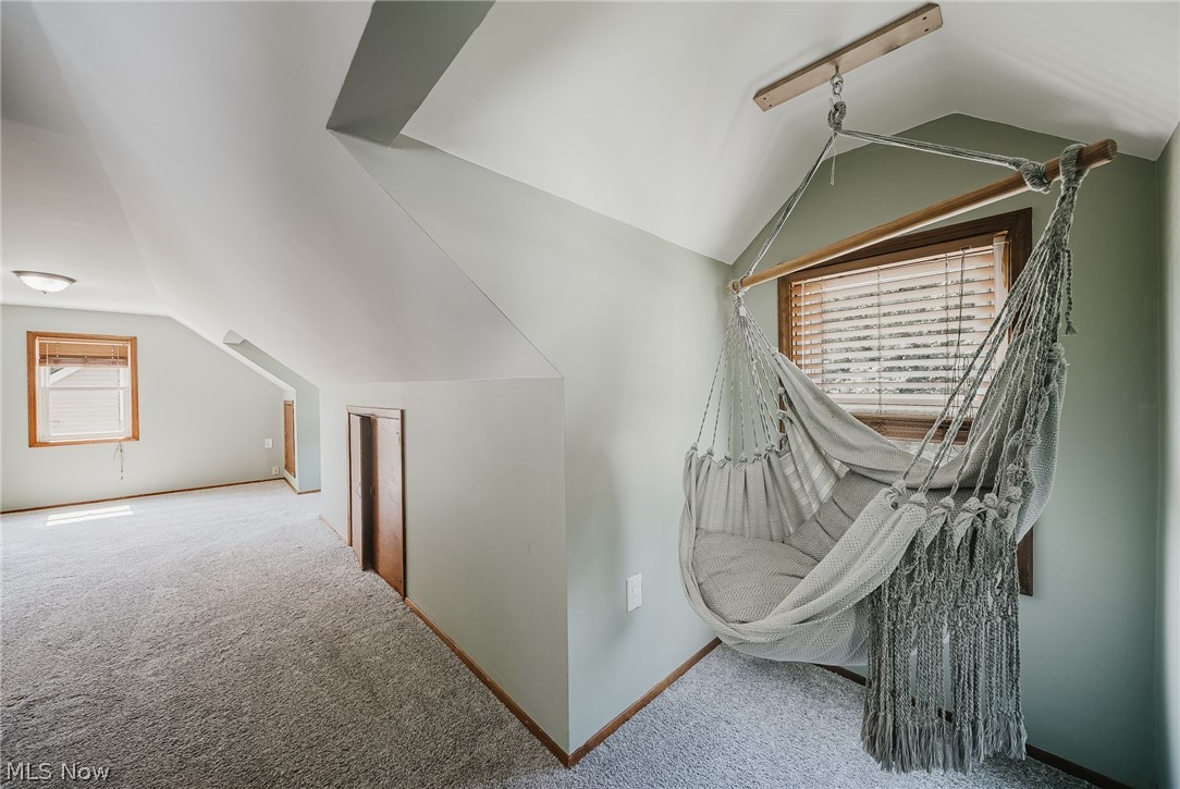 6953 Greenleaf Avenue Parma Heights OH 44130