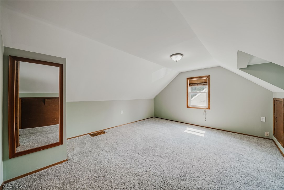 6953 Greenleaf Avenue Parma Heights OH 44130