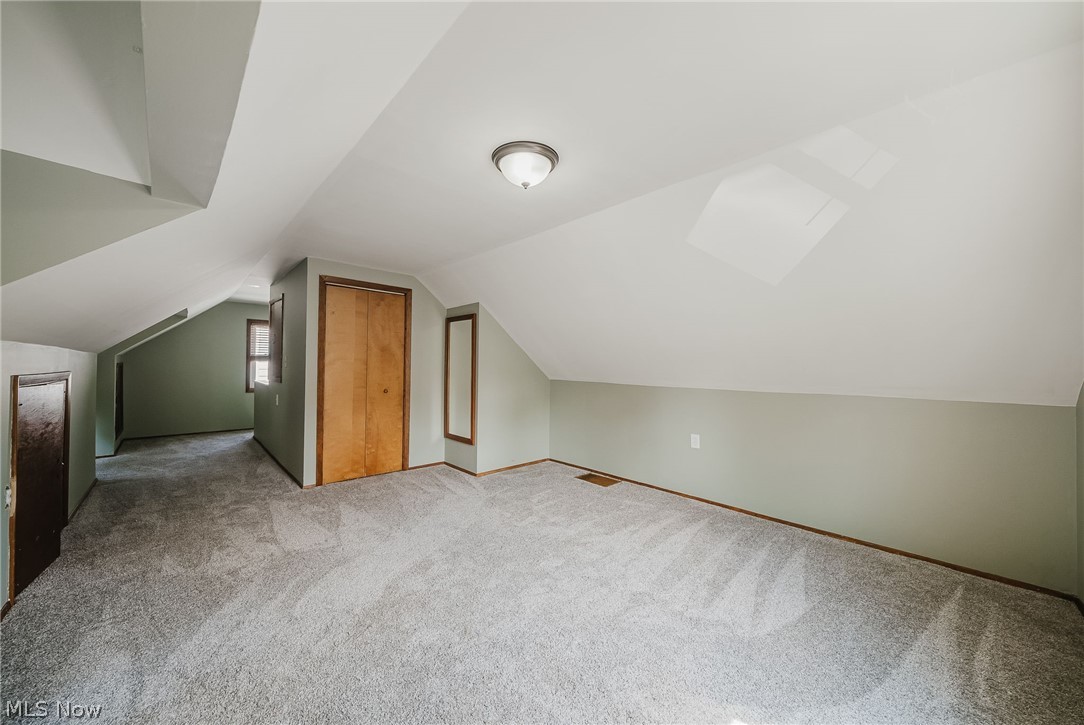 6953 Greenleaf Avenue Parma Heights OH 44130