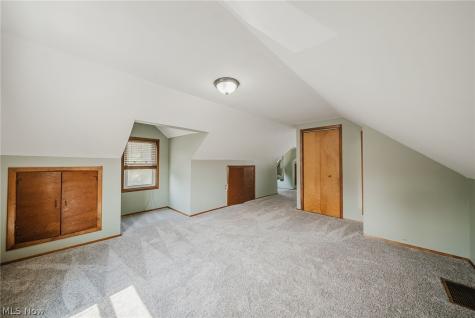 6953 Greenleaf Avenue Parma Heights OH 44130