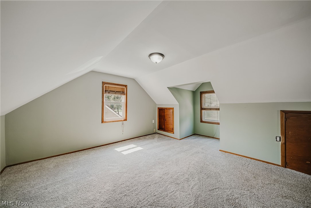 6953 Greenleaf Avenue Parma Heights OH 44130