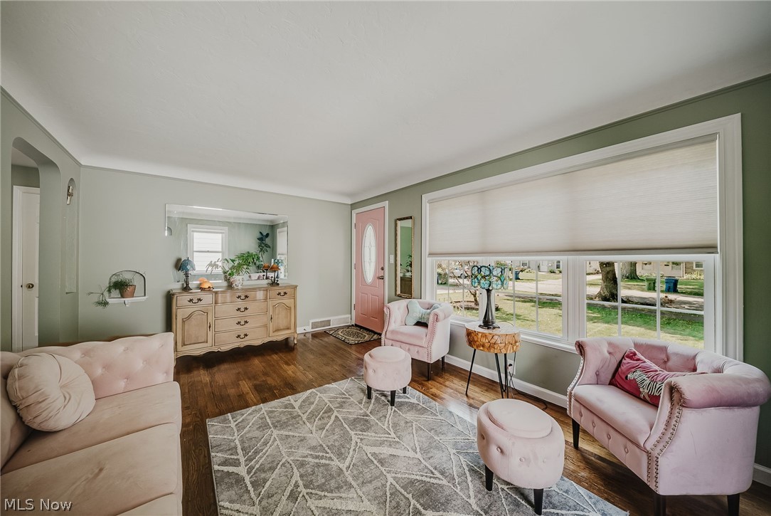 6953 Greenleaf Avenue Parma Heights OH 44130