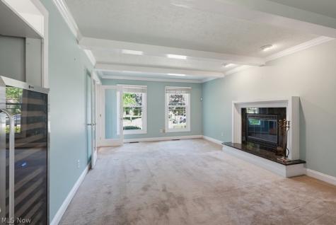 18925 Stony Point Drive Strongsville OH 44136