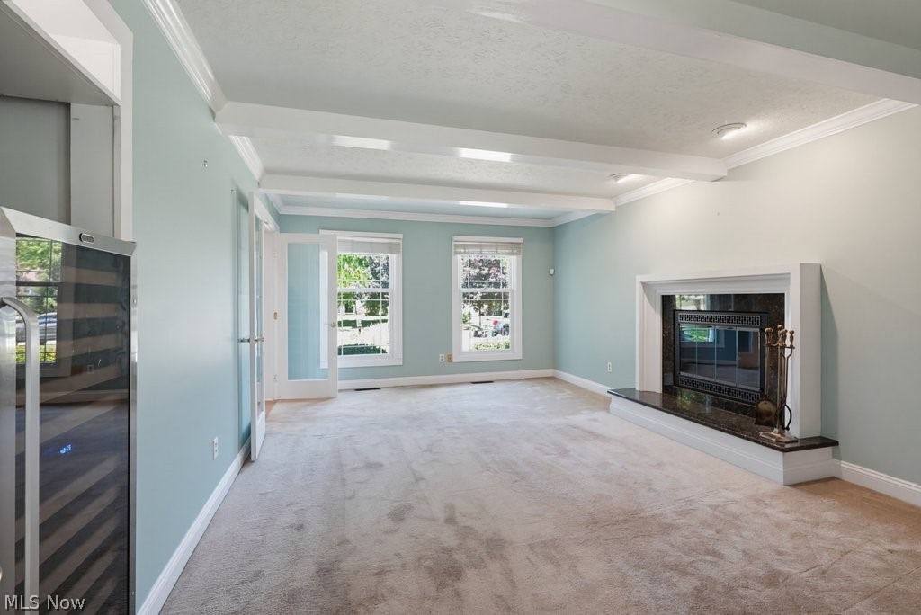 18925 Stony Point Drive Strongsville OH 44136