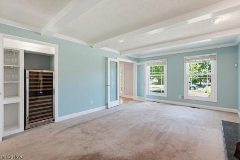 18925 Stony Point Drive Strongsville OH 44136