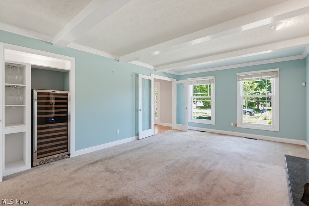 18925 Stony Point Drive Strongsville OH 44136