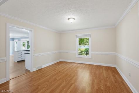 18925 Stony Point Drive Strongsville OH 44136