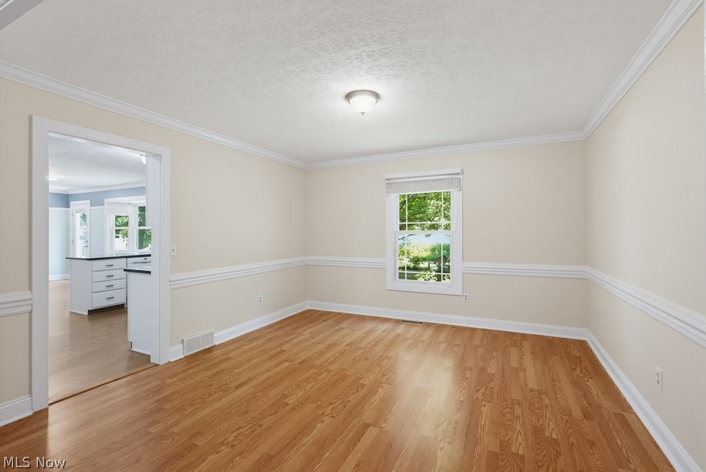 18925 Stony Point Drive Strongsville OH 44136