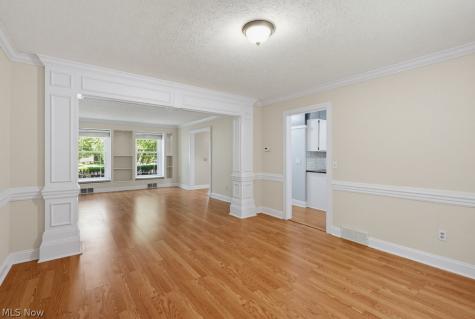 18925 Stony Point Drive Strongsville OH 44136