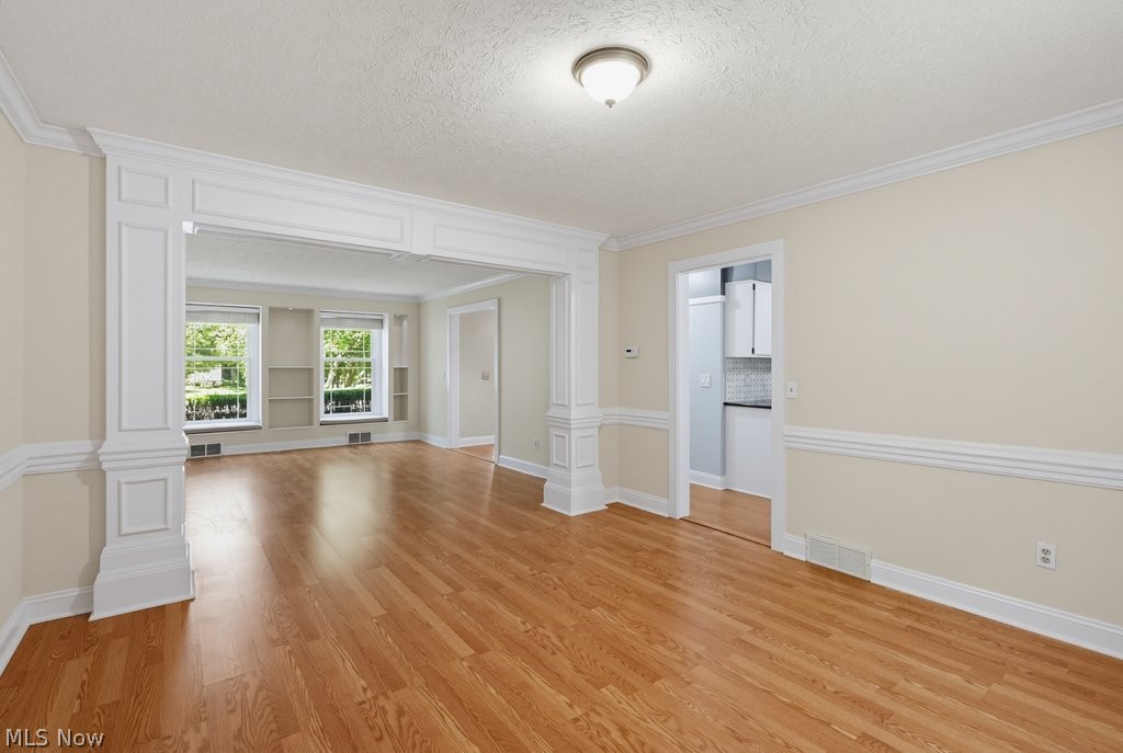 18925 Stony Point Drive Strongsville OH 44136