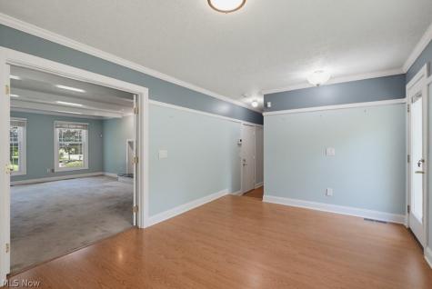 18925 Stony Point Drive Strongsville OH 44136