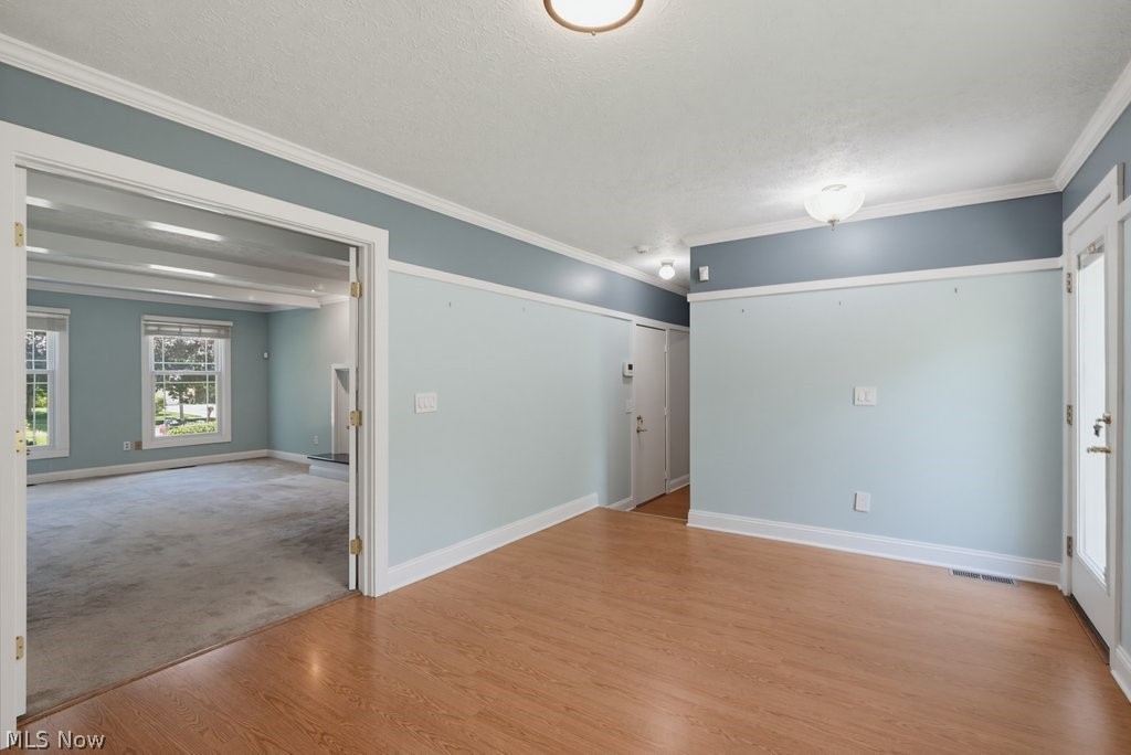 18925 Stony Point Drive Strongsville OH 44136
