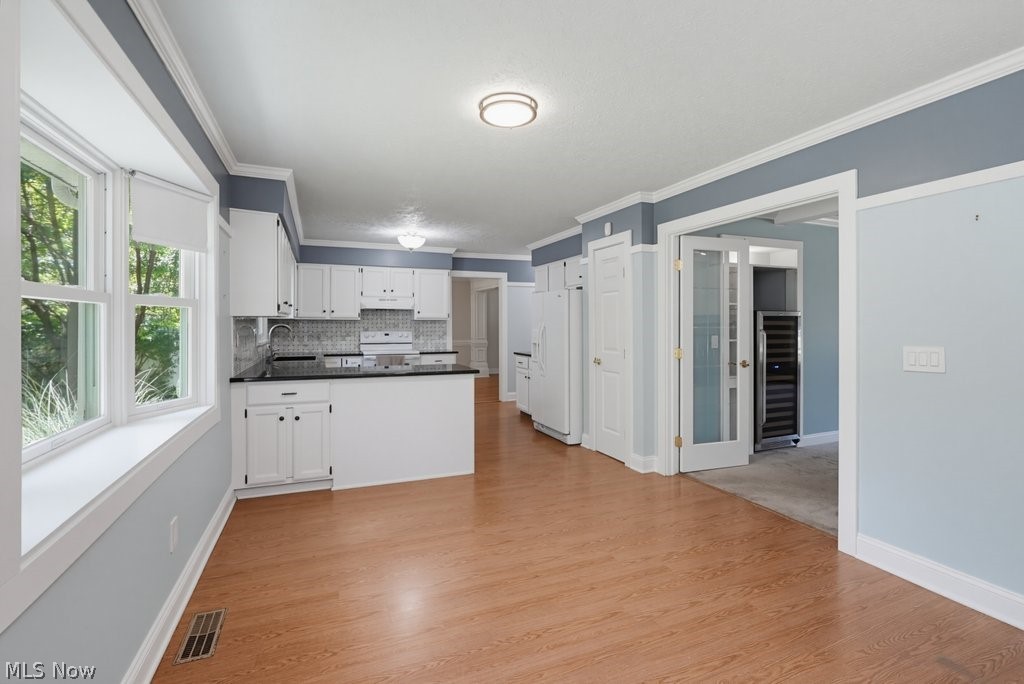 18925 Stony Point Drive Strongsville OH 44136