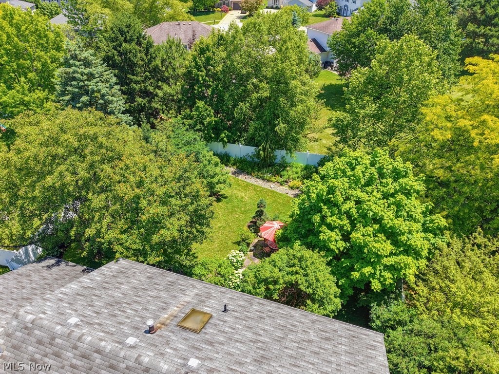 18925 Stony Point Drive Strongsville OH 44136