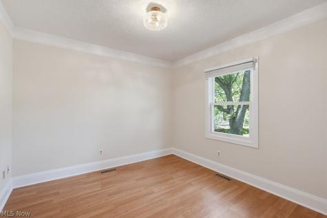 18925 Stony Point Drive Strongsville OH 44136