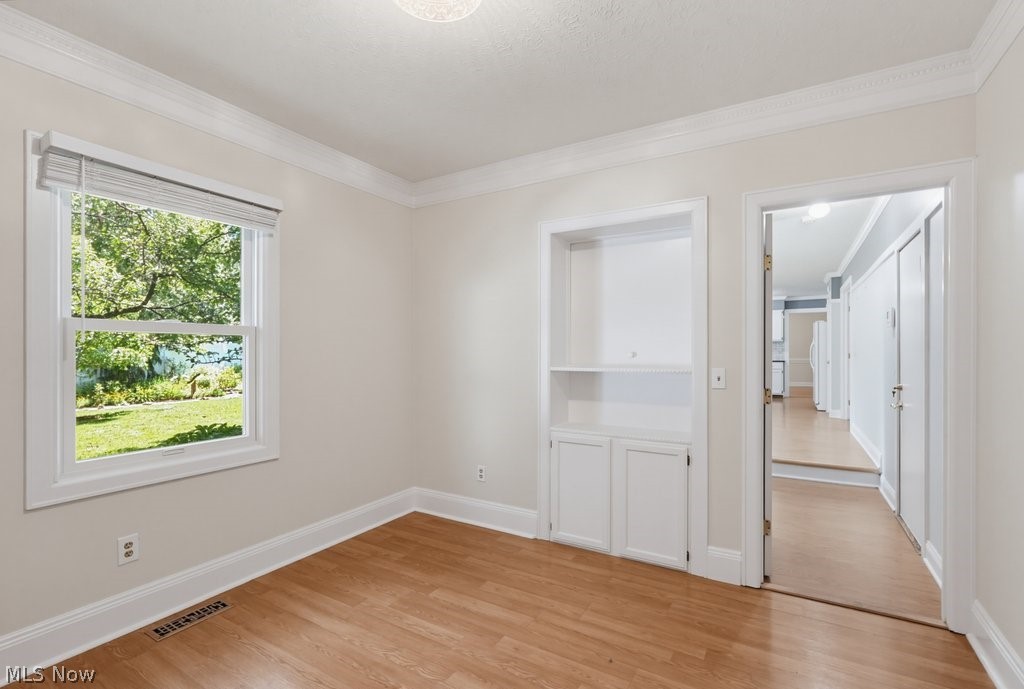 18925 Stony Point Drive Strongsville OH 44136