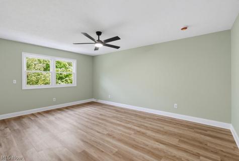18925 Stony Point Drive Strongsville OH 44136