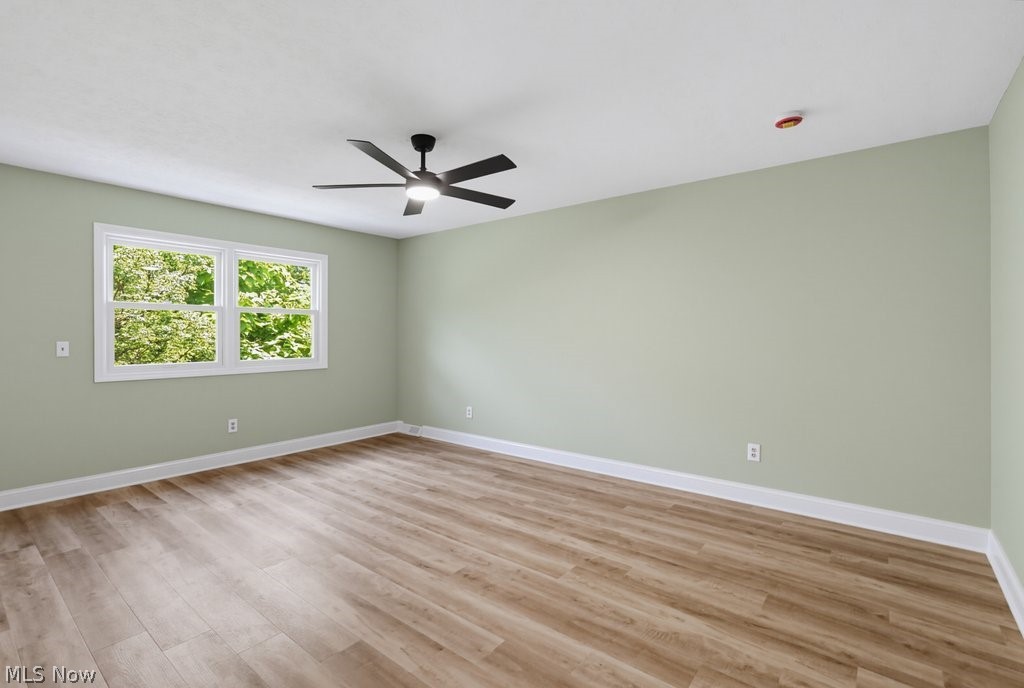 18925 Stony Point Drive Strongsville OH 44136