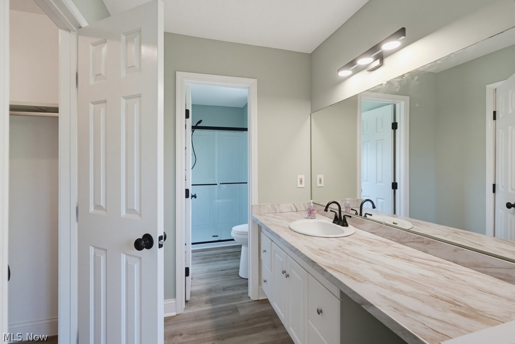 18925 Stony Point Drive Strongsville OH 44136