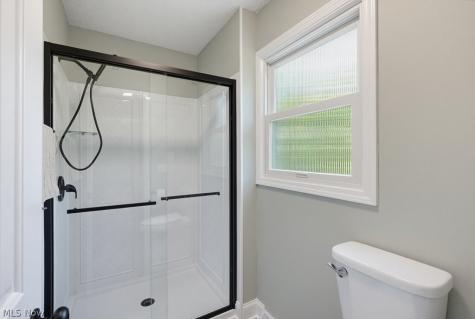 18925 Stony Point Drive Strongsville OH 44136
