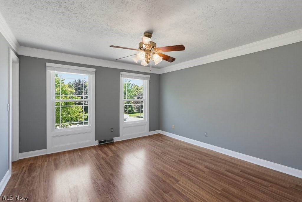 18925 Stony Point Drive Strongsville OH 44136
