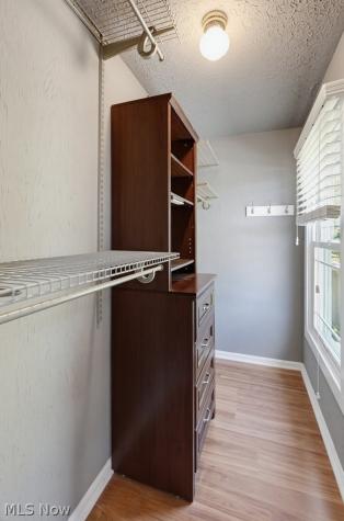 18925 Stony Point Drive Strongsville OH 44136
