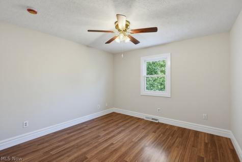 18925 Stony Point Drive Strongsville OH 44136