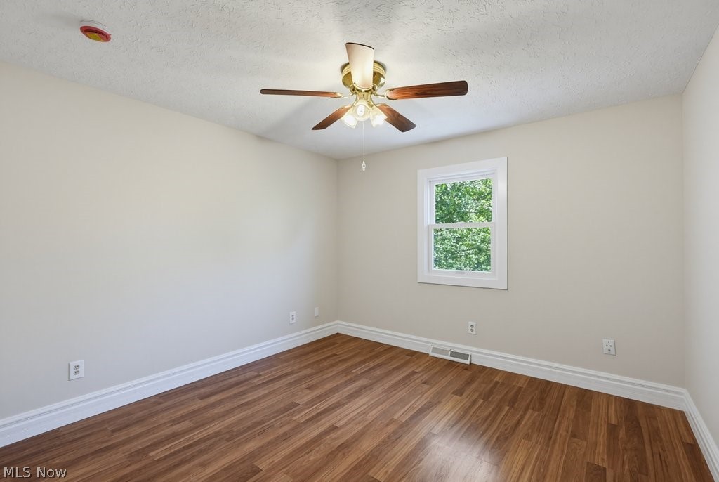 18925 Stony Point Drive Strongsville OH 44136