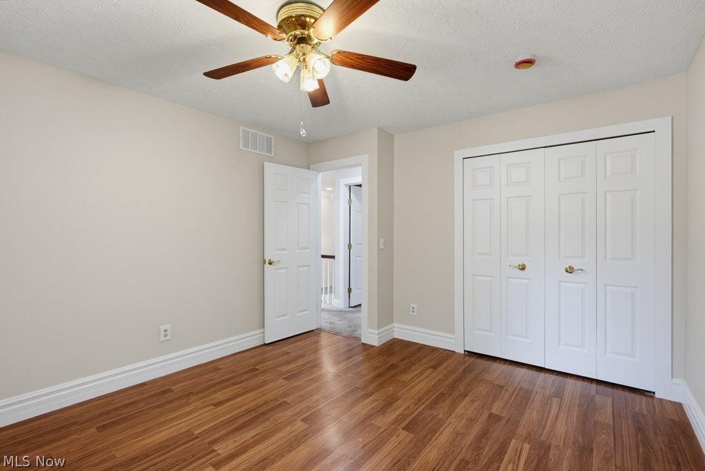 18925 Stony Point Drive Strongsville OH 44136