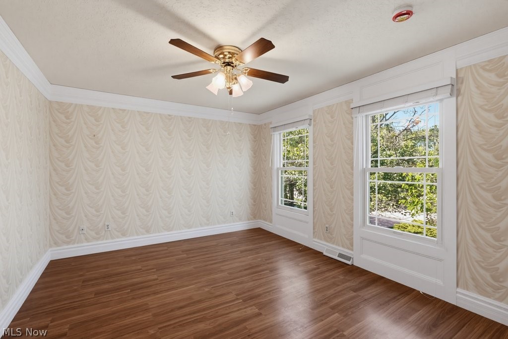 18925 Stony Point Drive Strongsville OH 44136