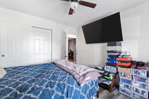 2901 Richmond Avenue NE Canton OH 44705