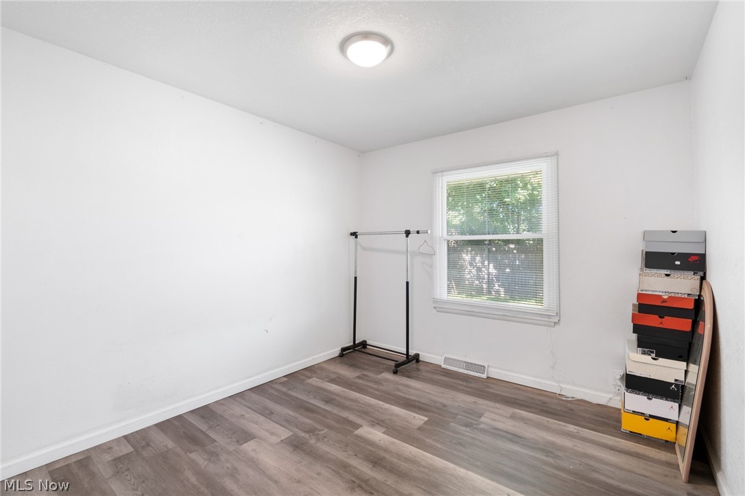 2901 Richmond Avenue NE Canton OH 44705