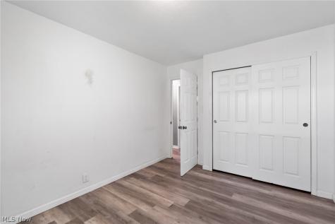 2901 Richmond Avenue NE Canton OH 44705