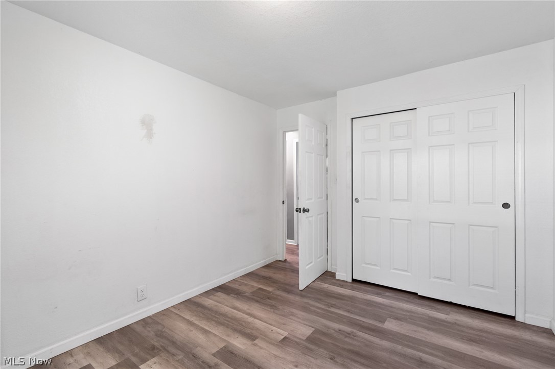 2901 Richmond Avenue NE Canton OH 44705